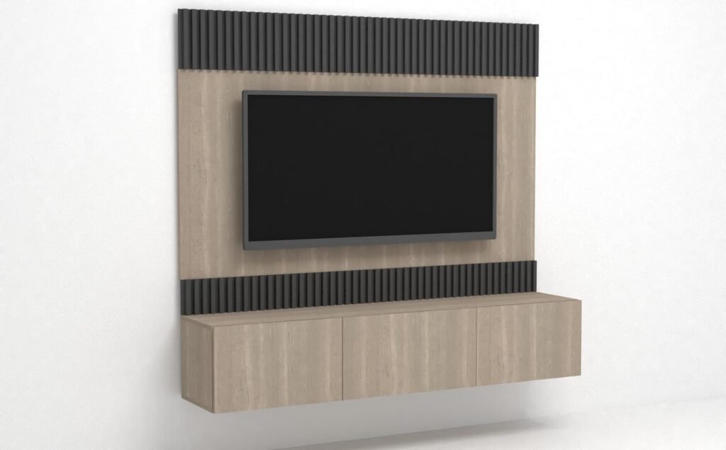 modelo 4 render cenizo