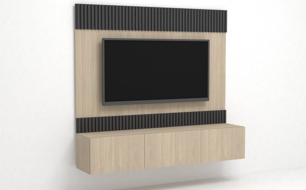 modelo 5 render cenizo