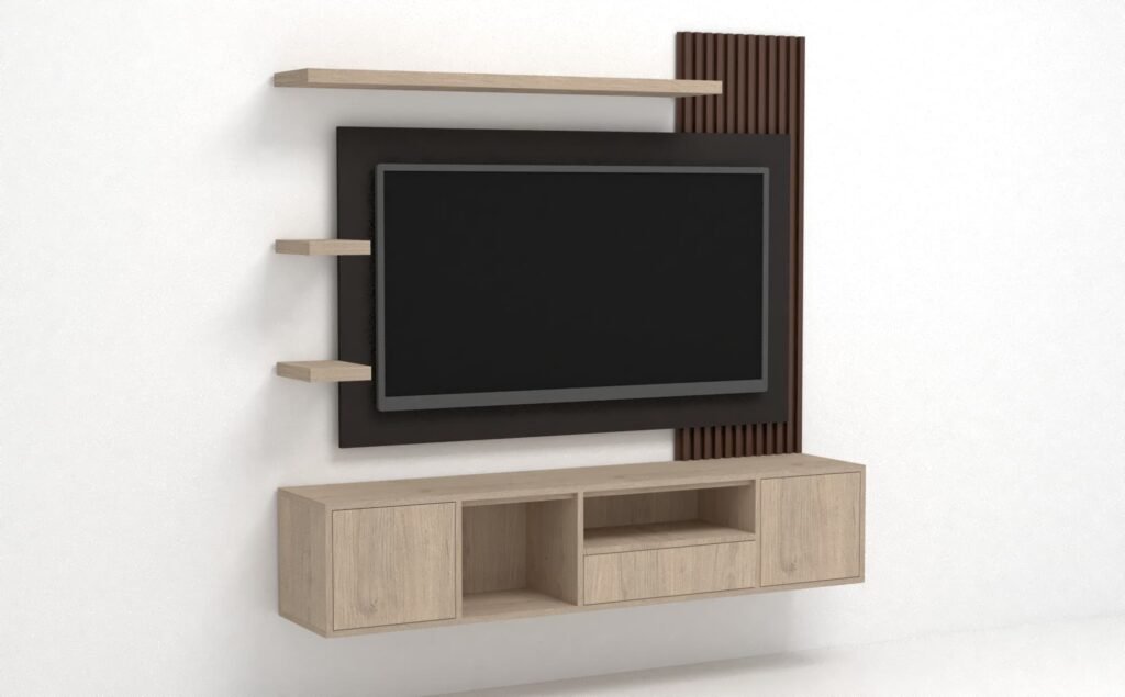 modelo 5 render.denoiser