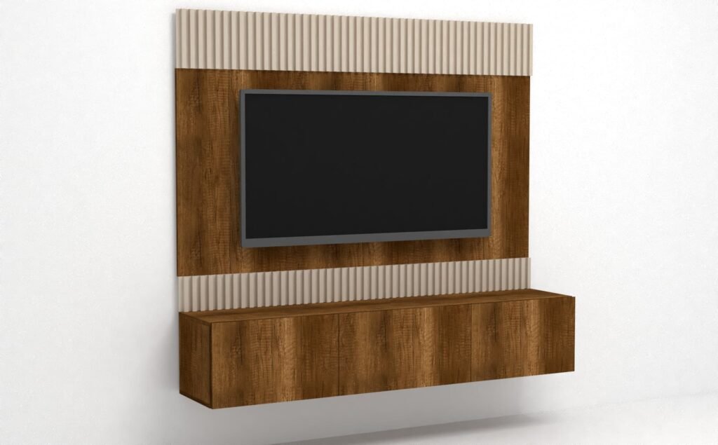 modelo 6 render cenizo