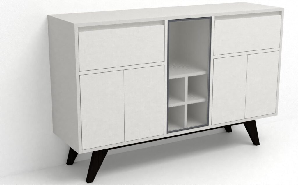 modelo 6 render lino (1)