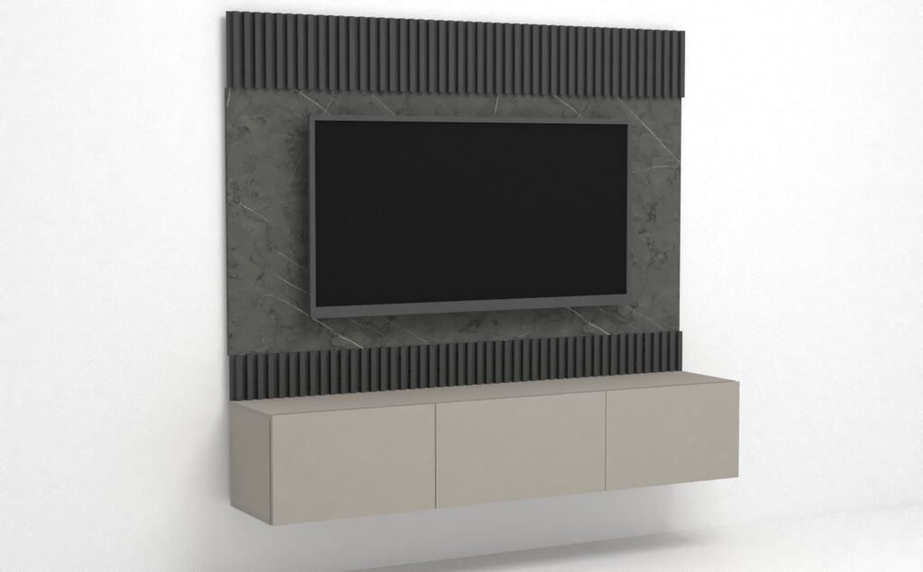 modelo 7 render cenizo